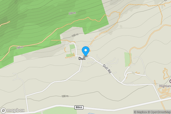 Auction Properties in Dull|propertyauctions.io