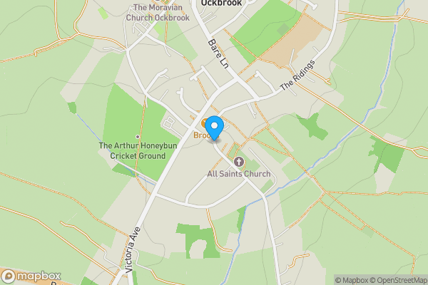 Auction Properties in Ockbrook|propertyauctions.io