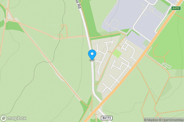 Auction Properties in Pickering Nook|propertyauctions.io