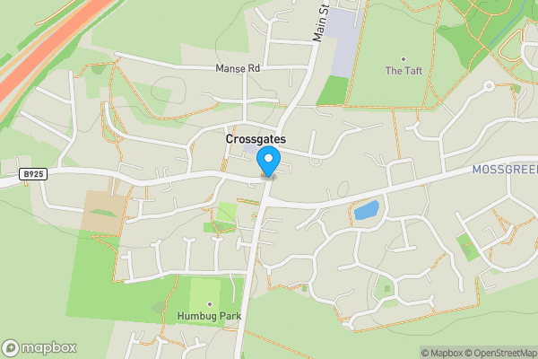 Auction Properties in Crossgates|propertyauctions.io