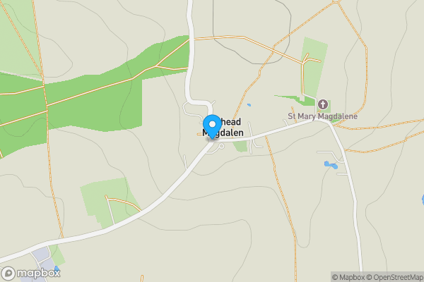 Auction Properties in Fifehead Magdalen|propertyauctions.io