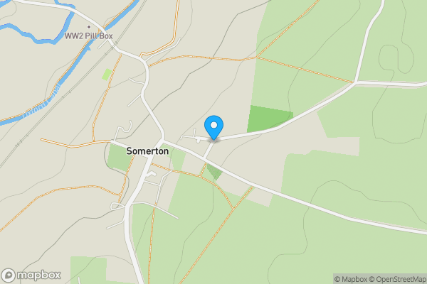 Auction Properties in OX25|propertyauctions.io