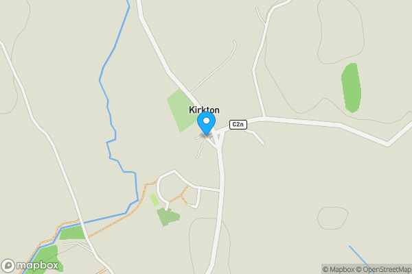 Auction Properties in Kirkton|propertyauctions.io