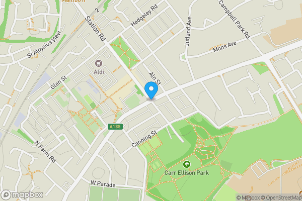 Auction Properties in NE31|propertyauctions.io