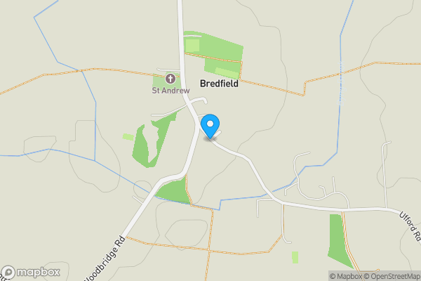 Auction Properties in Bredfield|propertyauctions.io