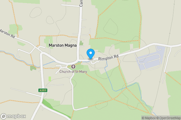 Auction Properties in Marston Magna|propertyauctions.io