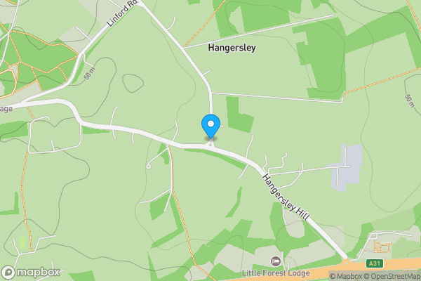 Auction Properties in Hangersley|propertyauctions.io