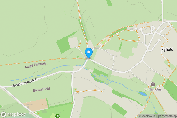 Auction Properties in Fyfield|propertyauctions.io