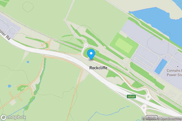 Auction Properties in CH6|propertyauctions.io