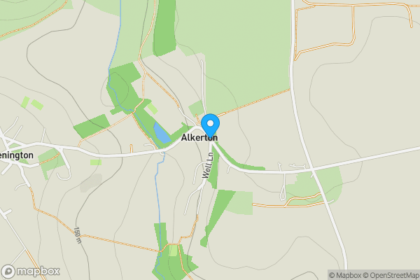 Auction Properties in Alkerton|propertyauctions.io