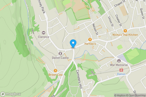 Auction Properties in LA15|propertyauctions.io