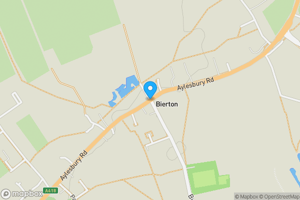 Auction Properties in Bierton|propertyauctions.io