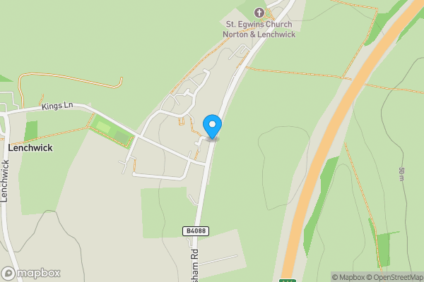 Auction Properties in Norton|propertyauctions.io