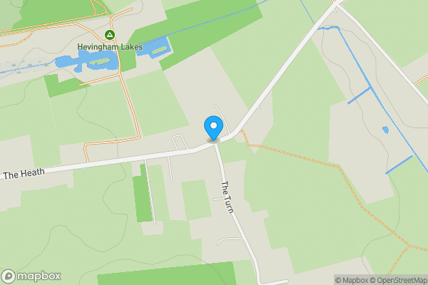 Auction Properties in The Heath|propertyauctions.io