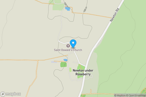 Auction Properties in Newton under Roseber|propertyauctions.io