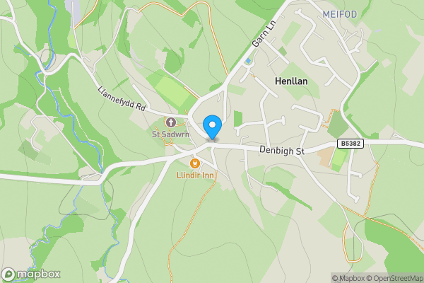 Auction Properties in LL16|propertyauctions.io