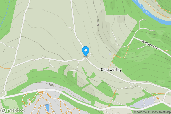 Auction Properties in Chilsworthy|propertyauctions.io