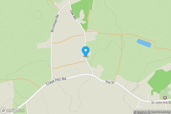 Auction Properties in Clay Hills|propertyauctions.io