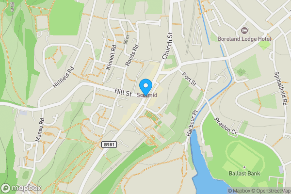 Auction Properties in KY11|propertyauctions.io