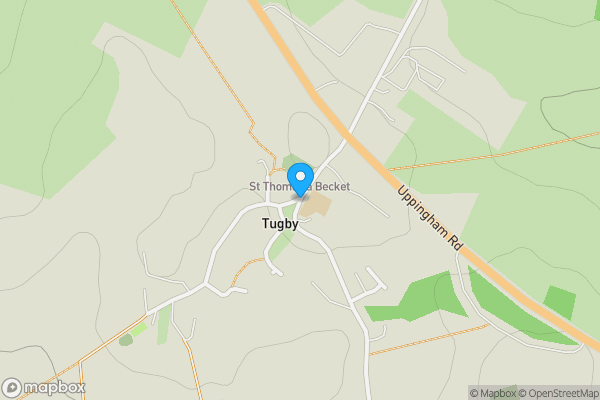 Auction Properties in LE7|propertyauctions.io