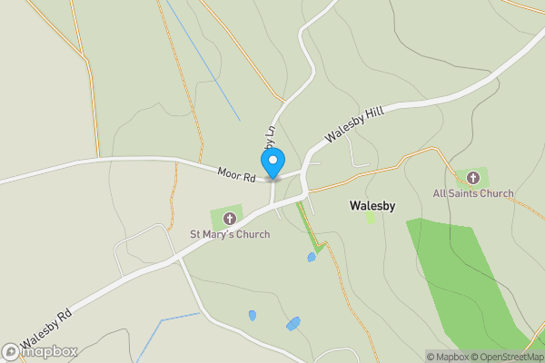 Auction Properties in Walesby|propertyauctions.io