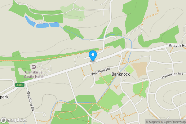 Auction Properties in Banknock|propertyauctions.io