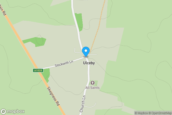 Auction Properties in Ulceby|propertyauctions.io