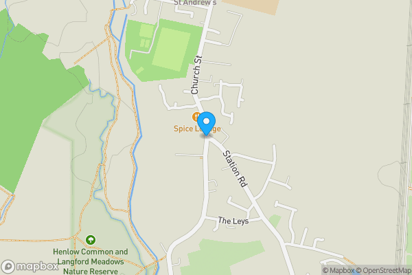 Auction Properties in Langford|propertyauctions.io