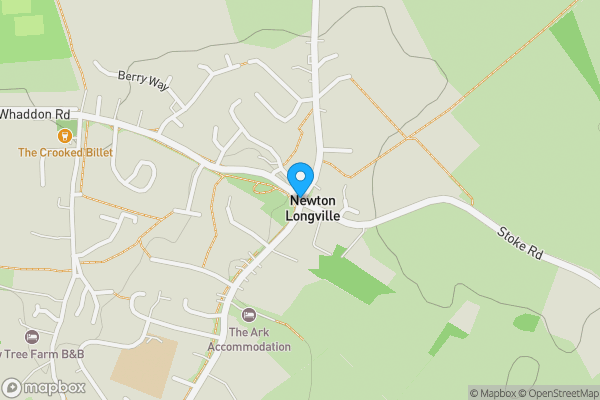 Auction Properties in Newton Longville|propertyauctions.io