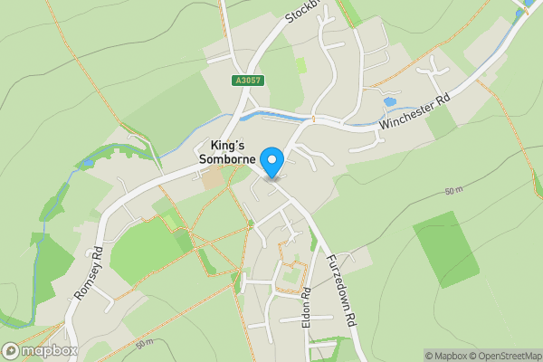 Auction Properties in King's Somborne|propertyauctions.io