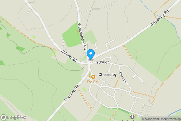 Auction Properties in HP18|propertyauctions.io