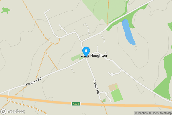 Auction Properties in Little Houghton|propertyauctions.io