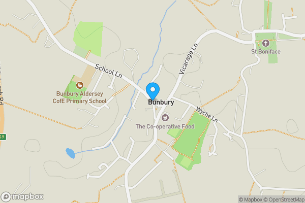 Auction Properties in Bunbury|propertyauctions.io