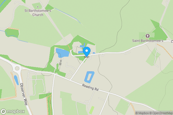 Auction Properties in Arborfield|propertyauctions.io