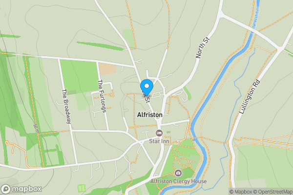 Auction Properties in BN26|propertyauctions.io