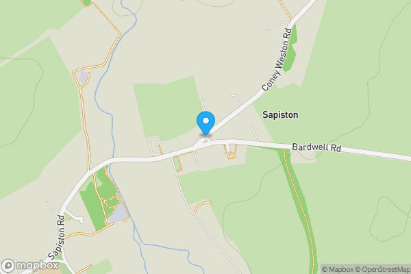 Auction Properties in Sapiston|propertyauctions.io