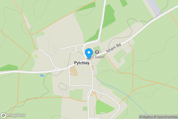 Auction Properties in Pytchley|propertyauctions.io