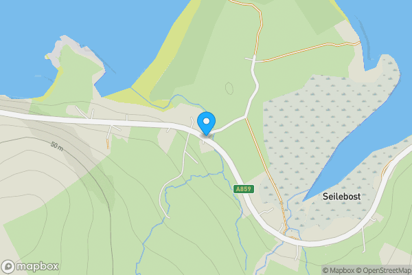 Auction Properties in Seilebost|propertyauctions.io