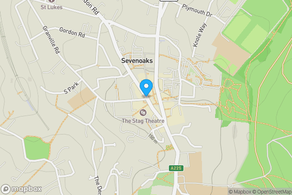 Auction Properties in Sevenoaks|propertyauctions.io