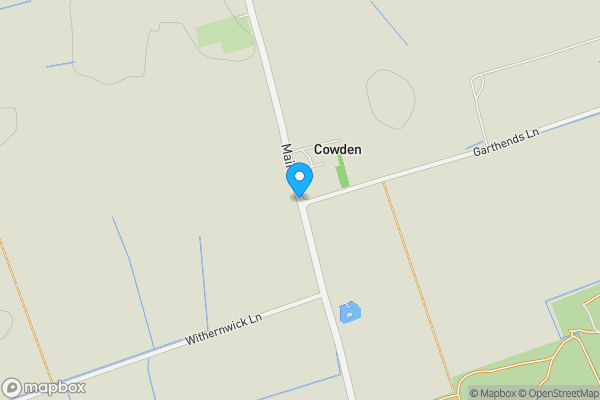 Auction Properties in Great Cowden|propertyauctions.io