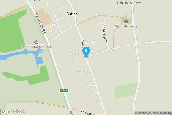 Auction Properties in Sutton|propertyauctions.io