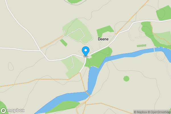 Auction Properties in Deene|propertyauctions.io