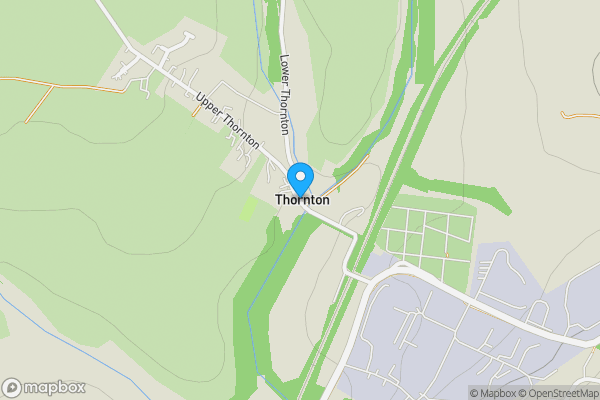 Auction Properties in Thornton|propertyauctions.io