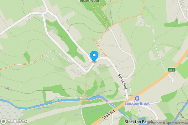 Auction Properties in Stockton Brook|propertyauctions.io