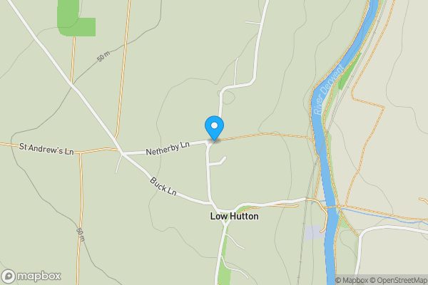 Auction Properties in Low Hutton|propertyauctions.io