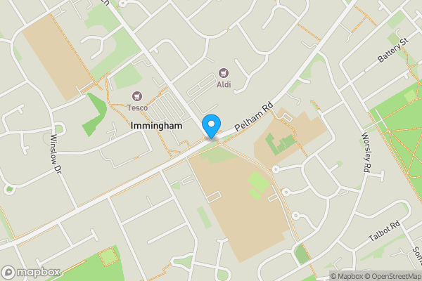 Auction Properties in Immingham|propertyauctions.io