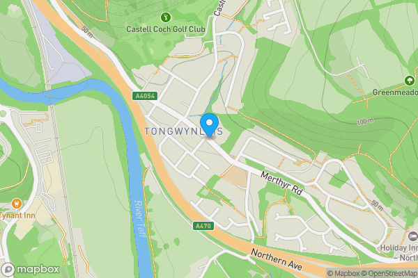 Auction Properties in Tongwynlais|propertyauctions.io