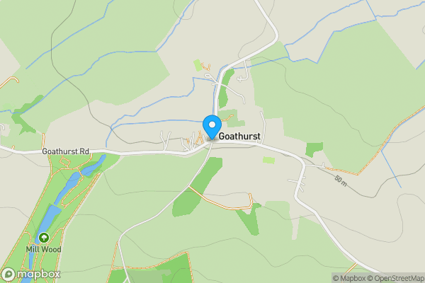 Auction Properties in Goathurst|propertyauctions.io