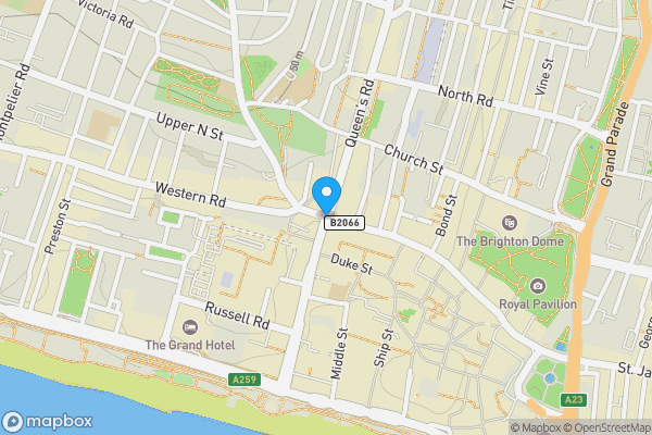 Auction Properties in Brighton and Hove|propertyauctions.io