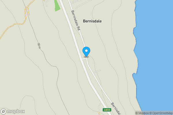 Auction Properties in Bernisdale|propertyauctions.io